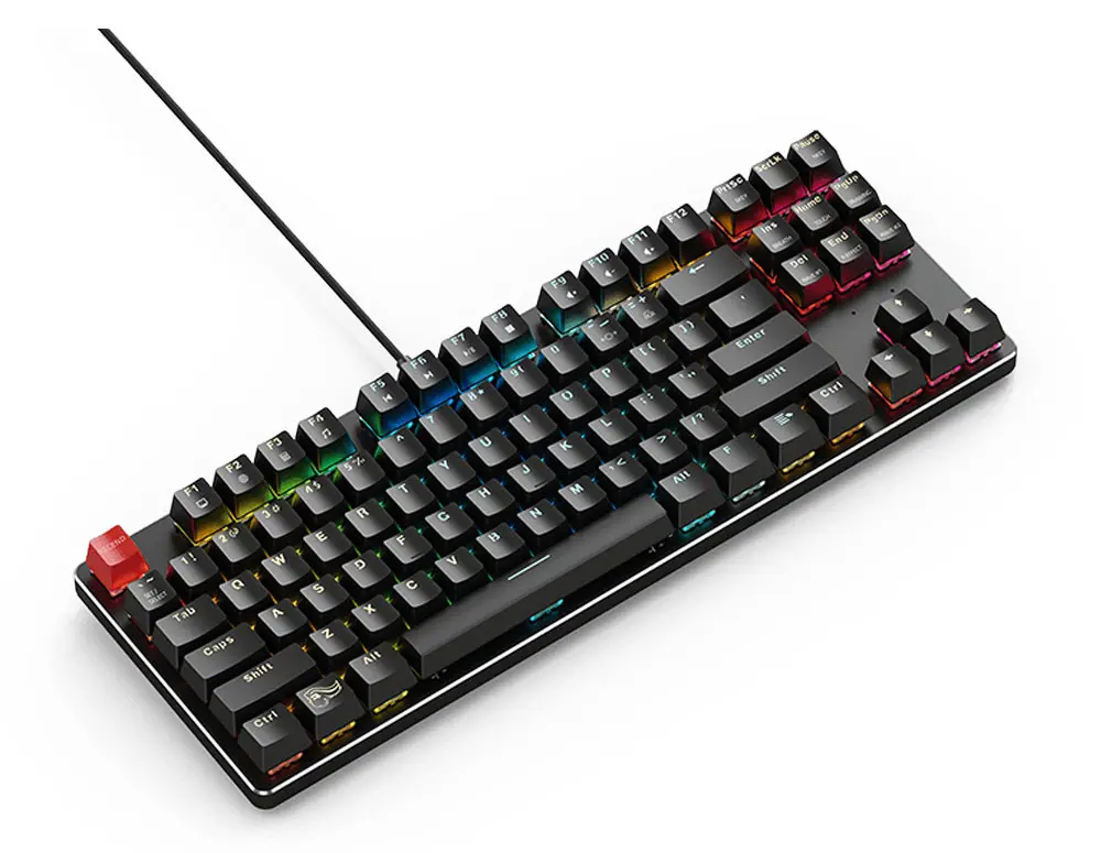 glorious-gmmk-modular-mechanical-keyboard-tkl-black-1000px-v1-0002.webp