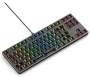 glorious-gmmk-modular-mechanical-keyboard-tkl-black-1000px-v1-00021.webp