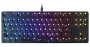 glorious-gmmk-modular-mechanical-keyboard-tkl-black-1000px-v1-00031.webp