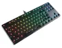 glorious-gmmk-modular-mechanical-keyboard-tkl-black-1000px-v1-00041.webp