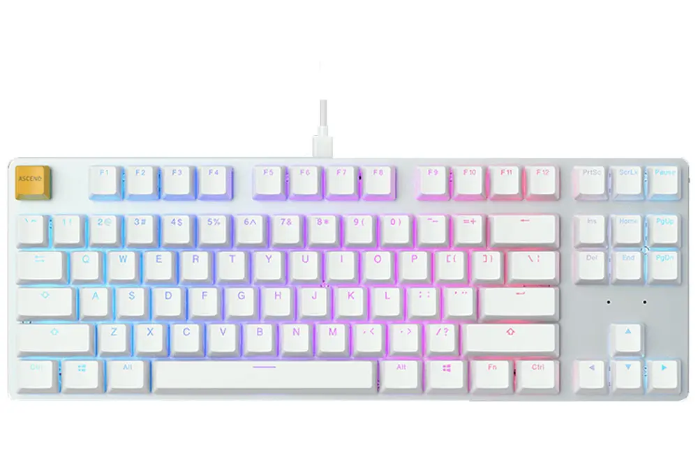 glorious-gmmk-modular-mechanical-keyboard-tkl-white-1000px-v1-0001.webp