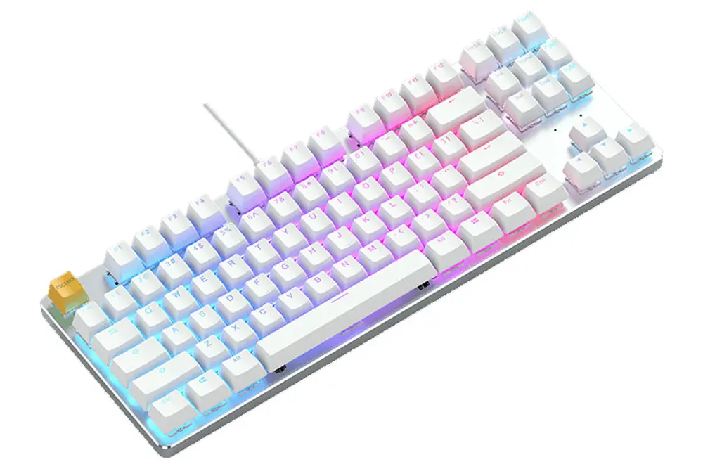 glorious-gmmk-modular-mechanical-keyboard-tkl-white-1000px-v1-0002.webp