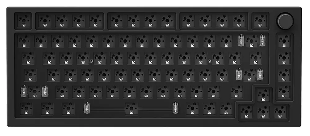 glorious-gmmk-pro-gaming-keyboard-black-slate-1000px-v1-0001.webp