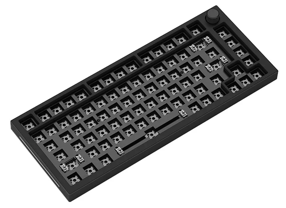 glorious-gmmk-pro-gaming-keyboard-black-slate-1000px-v1-0002.webp