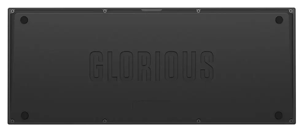 glorious-gmmk-pro-gaming-keyboard-black-slate-1000px-v1-0003.webp