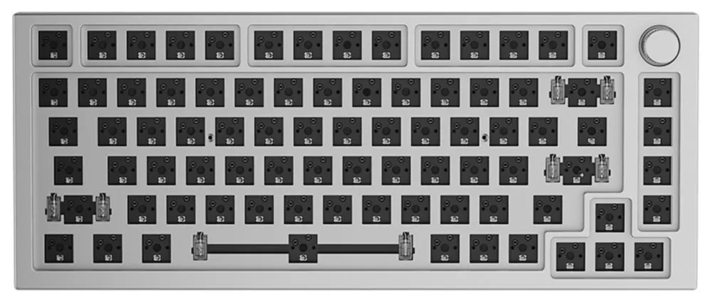 glorious-gmmk-pro-gaming-keyboard-white-ice-1000px-v1-0001.webp