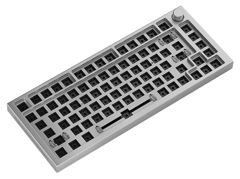 glorious-gmmk-pro-gaming-keyboard-white-ice-1000px-v1-0002.webp