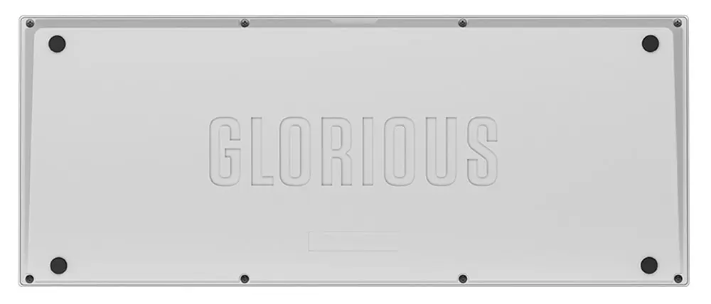 glorious-gmmk-pro-gaming-keyboard-white-ice-1000px-v1-0003.webp