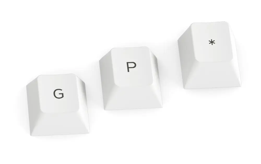 glorious-gpbt-premium-pbt-keycaps-arctic-white-1000px-v1-0001.webp