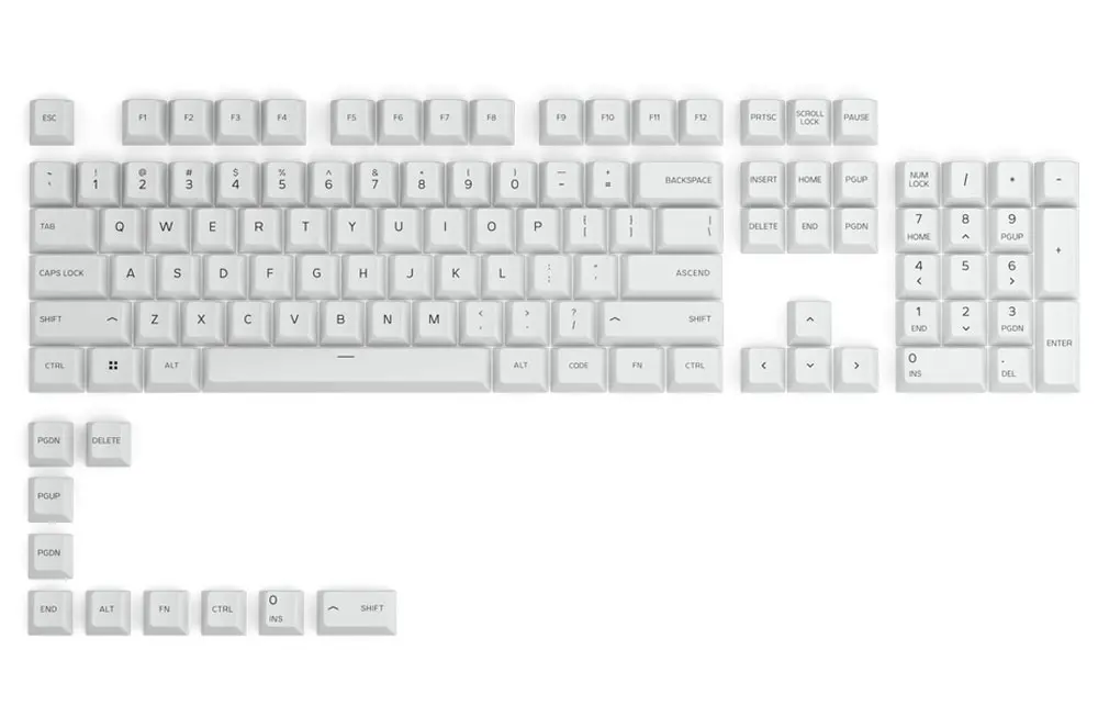 glorious-gpbt-premium-pbt-keycaps-arctic-white-1000px-v1-0002.webp