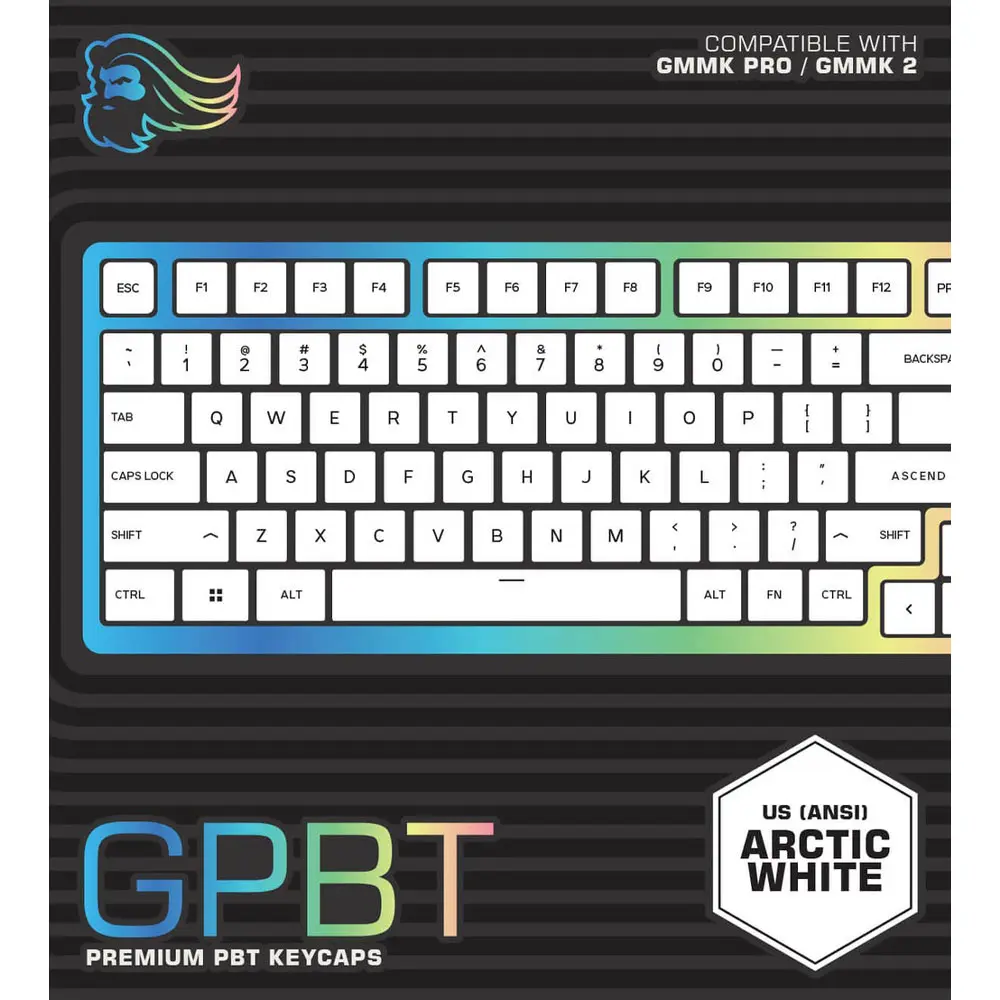 glorious-gpbt-premium-pbt-keycaps-arctic-white-1000px-v1-0003.webp