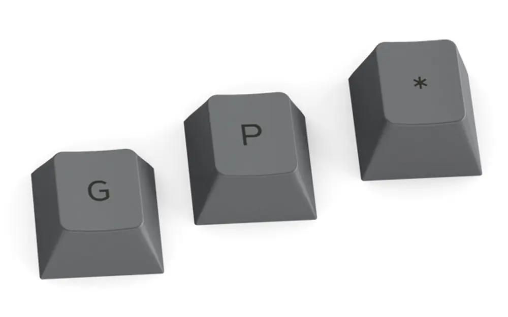 glorious-gpbt-premium-pbt-keycaps-black-ash-1000px-v1-0001.webp