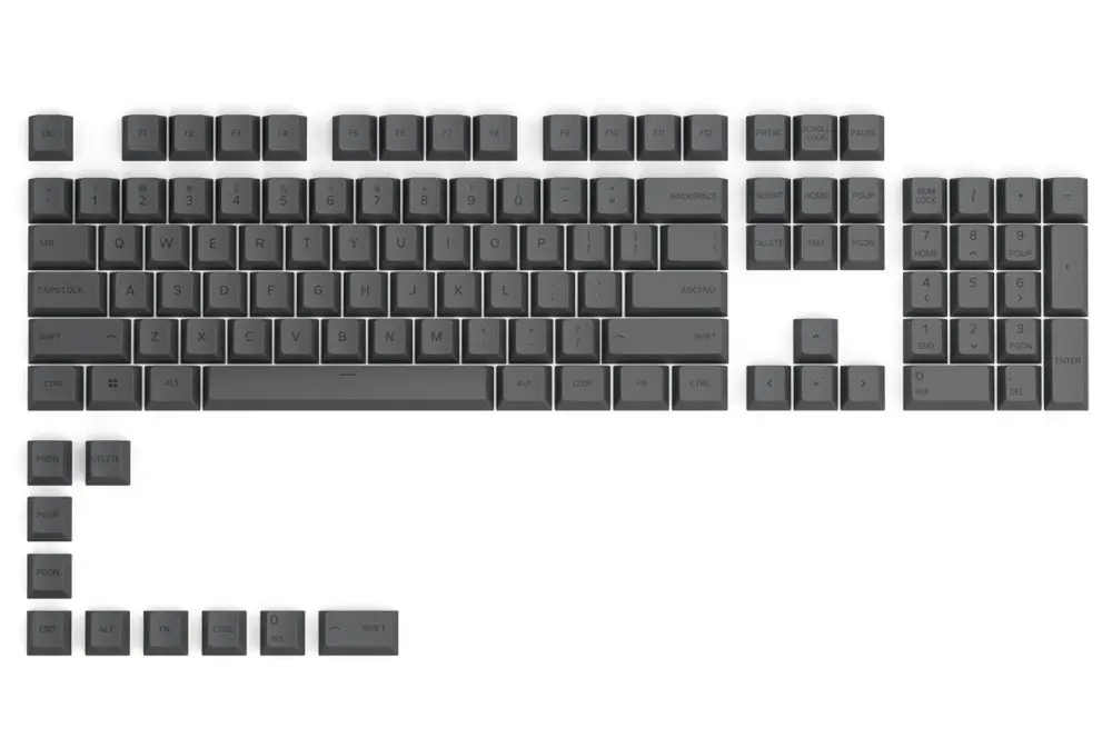 glorious-gpbt-premium-pbt-keycaps-black-ash-1000px-v1-0002.webp