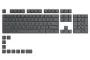 glorious-gpbt-premium-pbt-keycaps-black-ash-1000px-v1-0002.webp