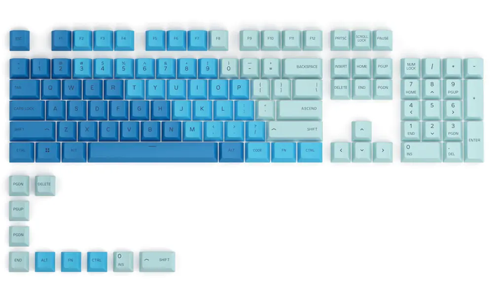 glorious-gpbt-premium-pbt-keycaps-caribbean-ocean-1000px-v1-0002.webp