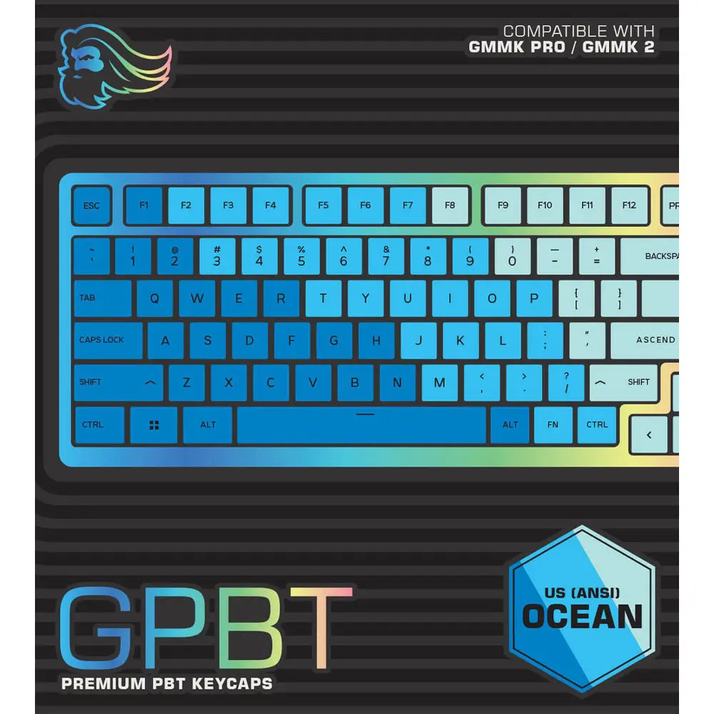 glorious-gpbt-premium-pbt-keycaps-caribbean-ocean-1000px-v1-0003.webp