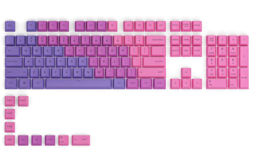 glorious-gpbt-premium-pbt-keycaps-nebula-1000px-v1-0002.webp