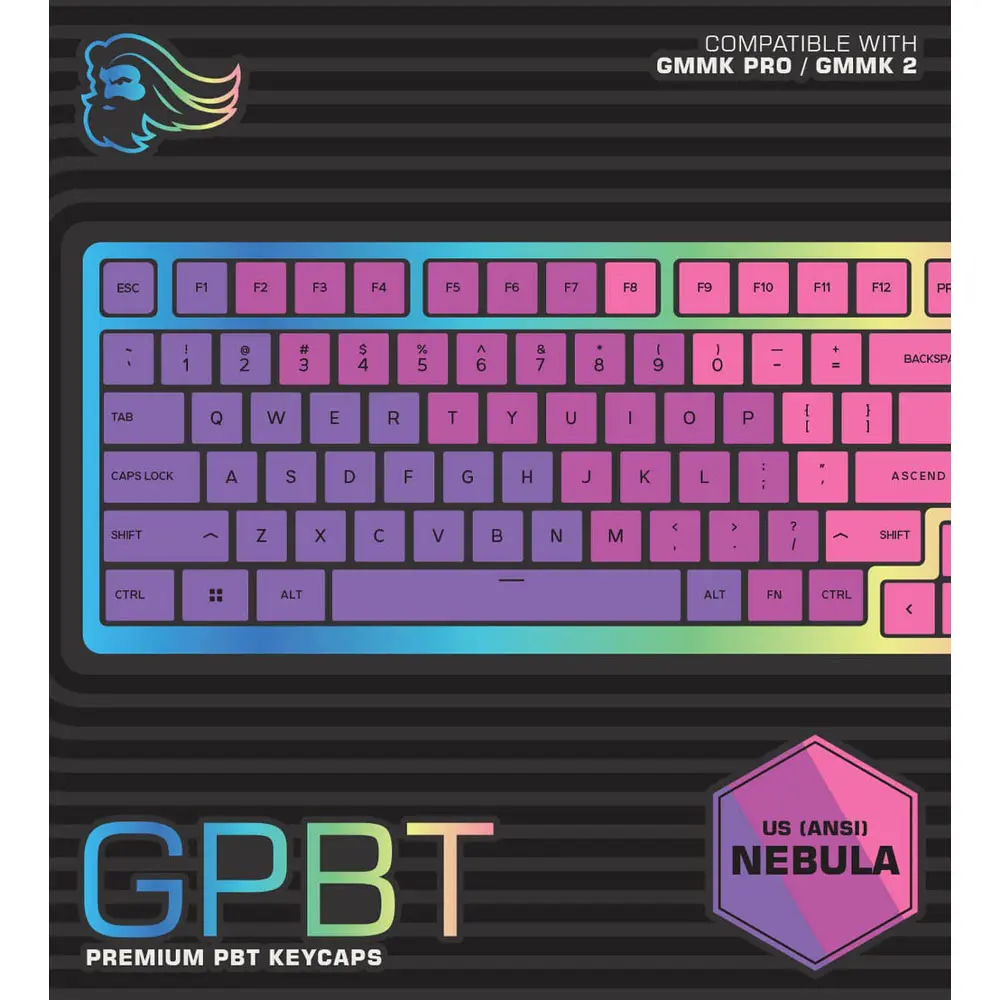 glorious-gpbt-premium-pbt-keycaps-nebula-1000px-v1-0003.webp