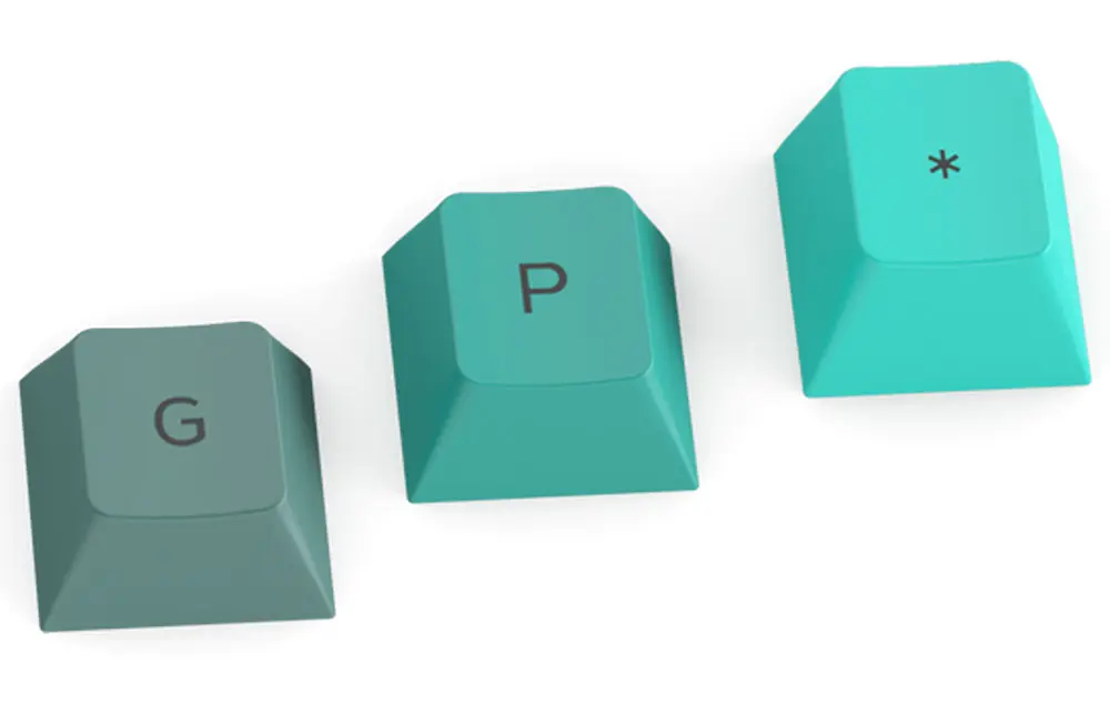 glorious-gpbt-premium-pbt-keycaps-rain-forest-1000px-v1-0001.webp