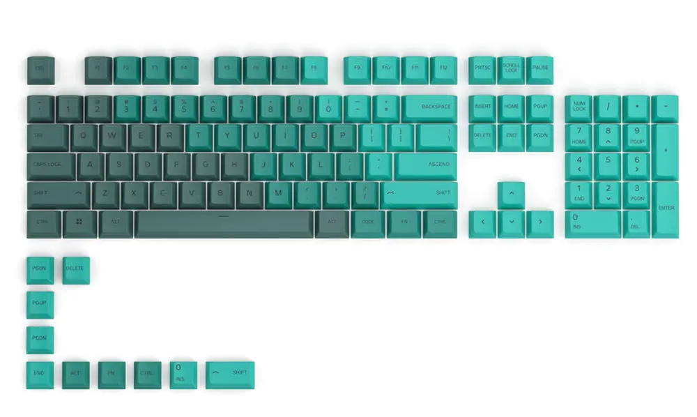 glorious-gpbt-premium-pbt-keycaps-rain-forest-1000px-v1-0002.webp