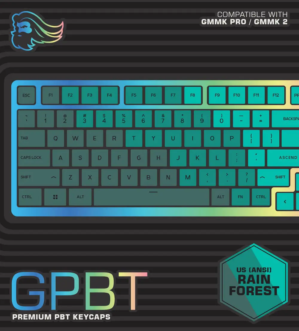 glorious-gpbt-premium-pbt-keycaps-rain-forest-1000px-v1-0003.webp