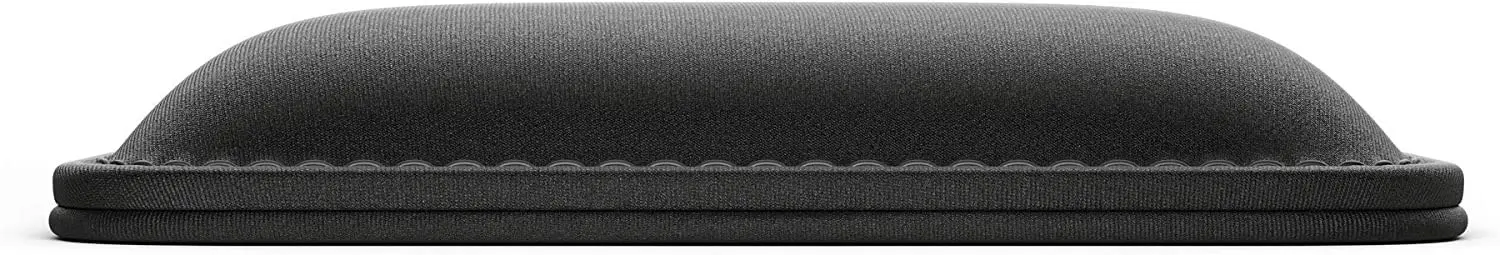 glorious-gsw-100-slim-keyboard-wrist-rest-black-1500px-v1-0002.webp