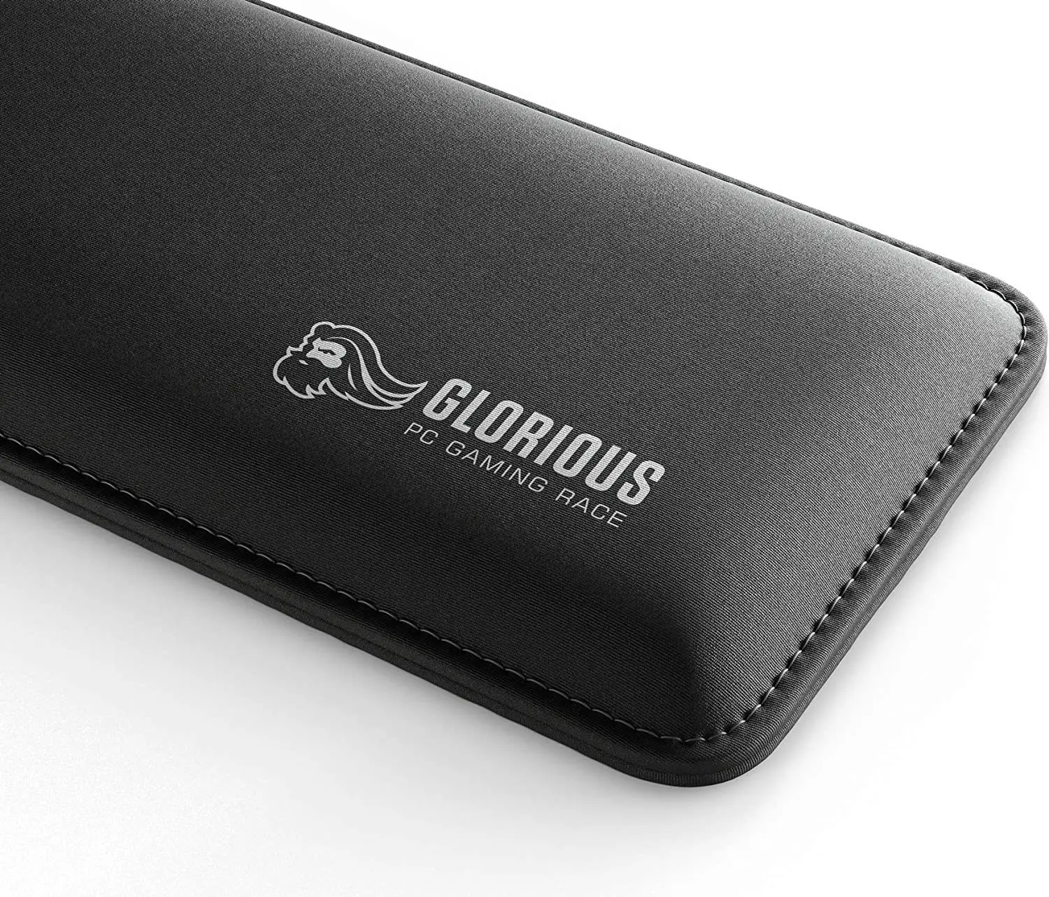 glorious-gsw-100-slim-keyboard-wrist-rest-black-1500px-v1-0003.webp