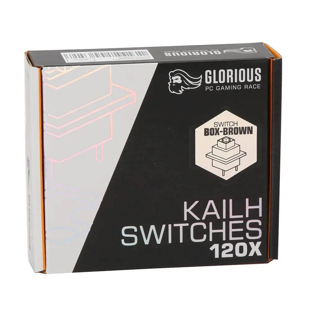 glorious-kailh-brown-mechanical-keyboard-switches-1000px-v1-0001.webp