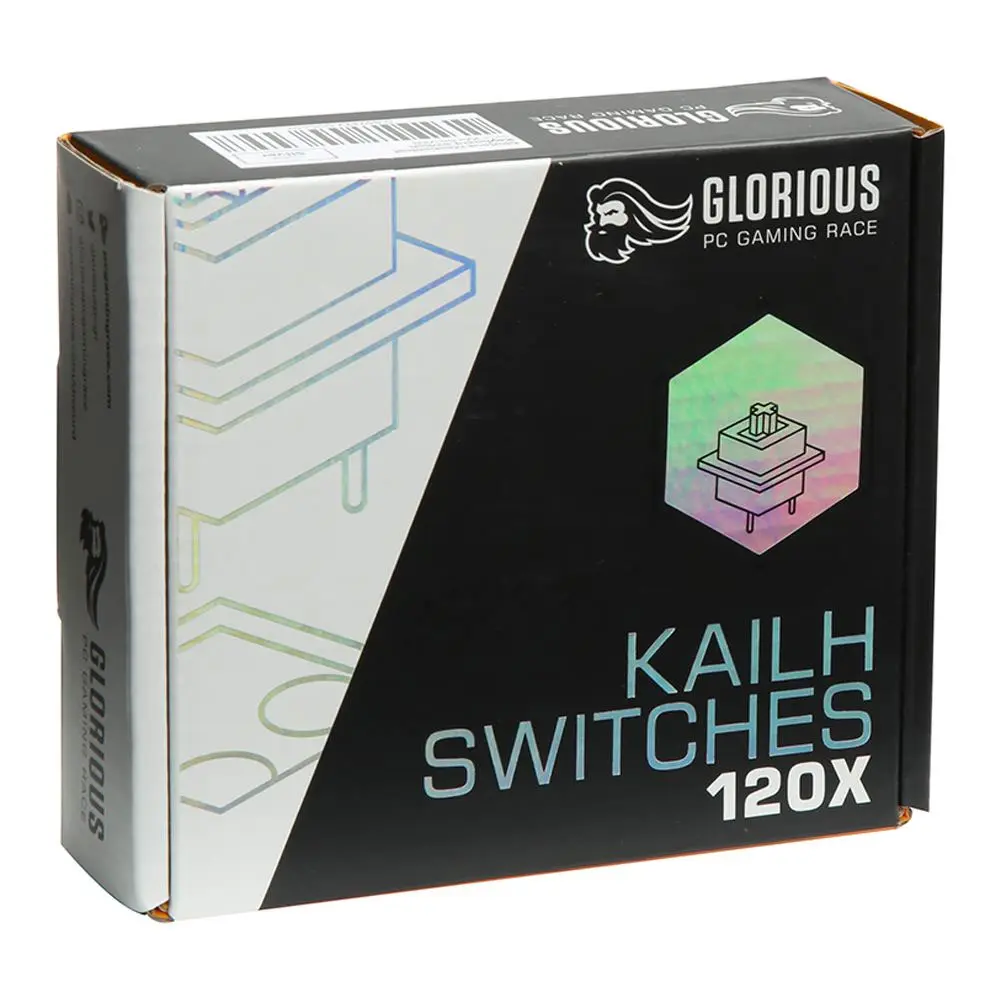 glorious-kailh-copper-mechanical-keyboard-switches-1000px-v1-0001.webp