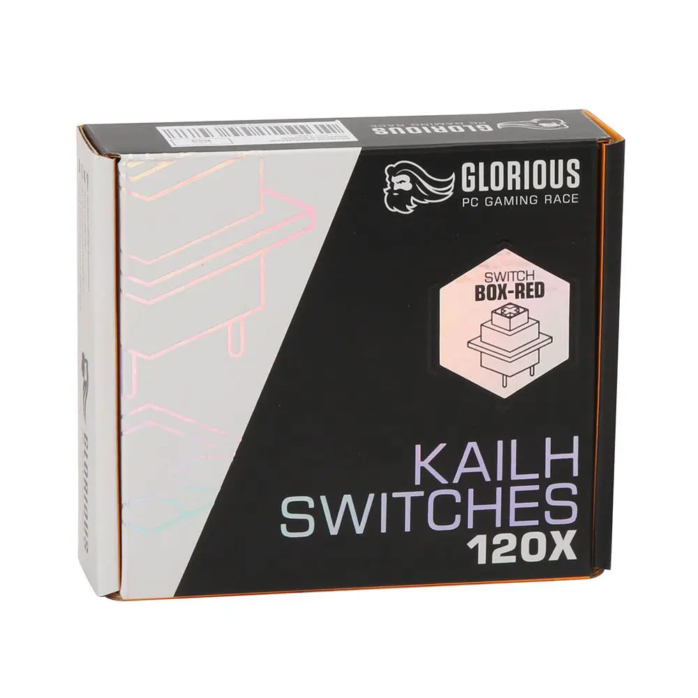 glorious-kailh-red-mechanical-keyboard-switches-1000px-v1-0001.webp