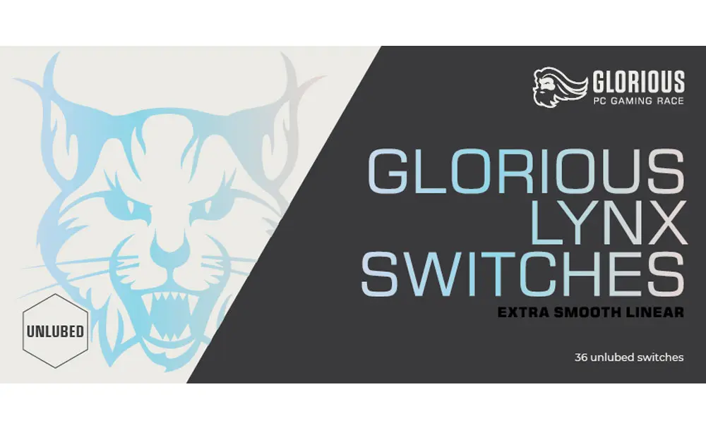 glorious-lynx-mechanical-keyboard-switches-lubed-1000px-v1-0004.webp