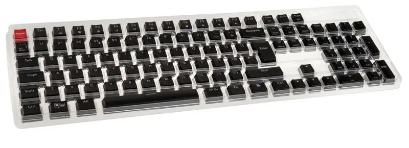 glorious-mechanical-keyboard-keycaps-black-1000px-v2-0002.webp