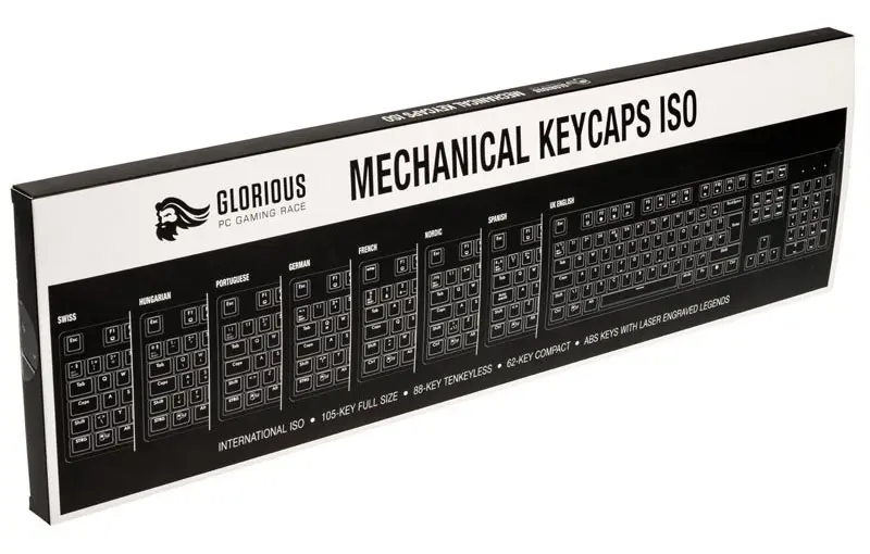 glorious-mechanical-keyboard-keycaps-black-1000px-v2-0003.webp