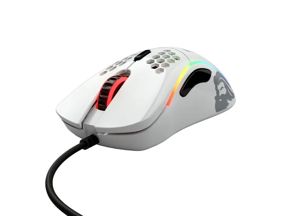 glorious-model-d-gaming-mouse-glossy-white-1000px-v1-01.webp