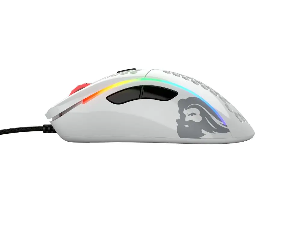 glorious-model-d-gaming-mouse-glossy-white-1000px-v1-02.webp