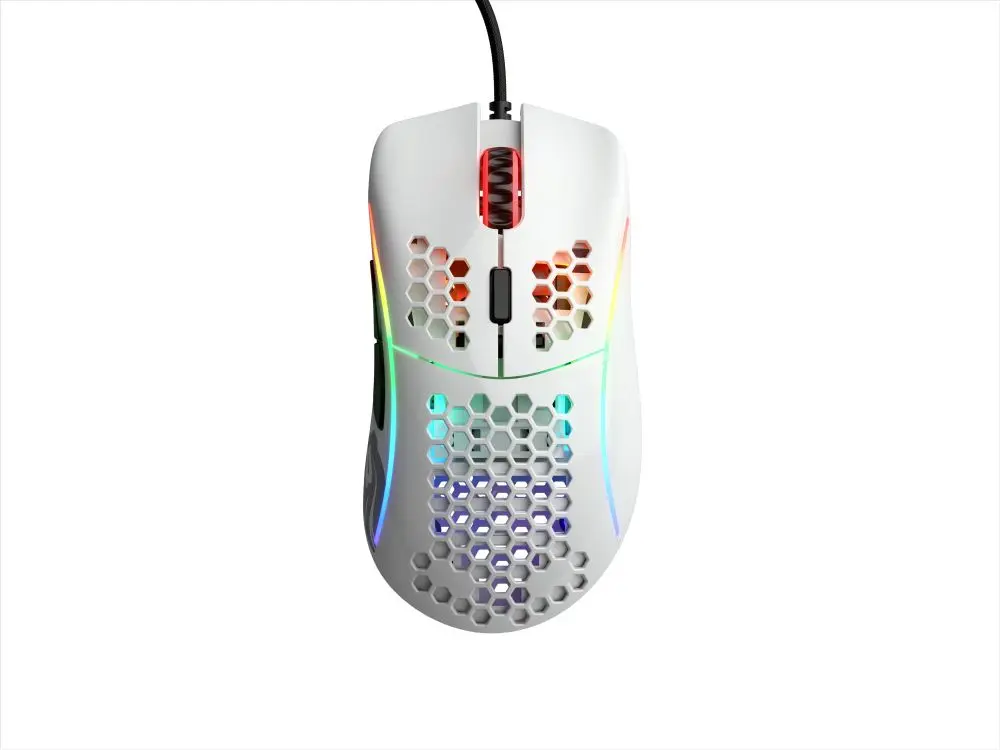 glorious-model-d-gaming-mouse-glossy-white-1000px-v1-04.webp