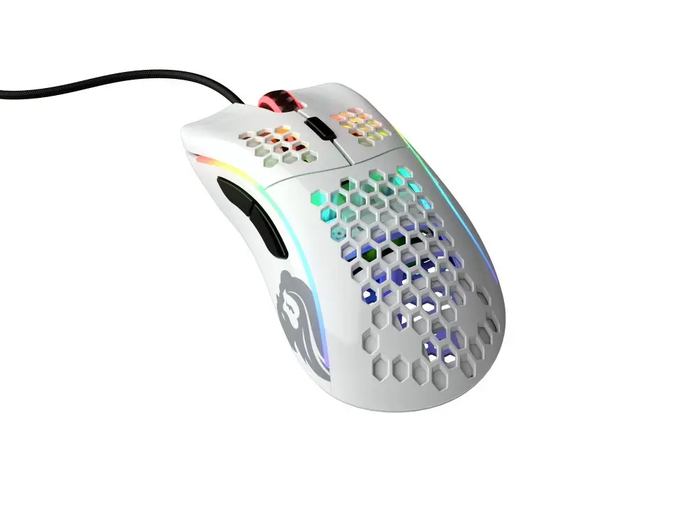 glorious-model-d-gaming-mouse-glossy-white-1000px-v1-05.webp