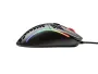 glorious-model-d-gaming-mouse-matte-black-1000px-v1-03.webp