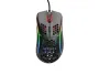 glorious-model-d-gaming-mouse-matte-black-1000px-v1-04.webp