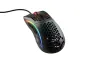 glorious-model-d-gaming-mouse-matte-black-1000px-v1-05.webp