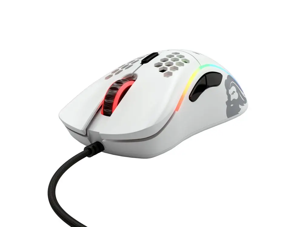 glorious-model-d-gaming-mouse-matte-white-1000px-v1-01.webp