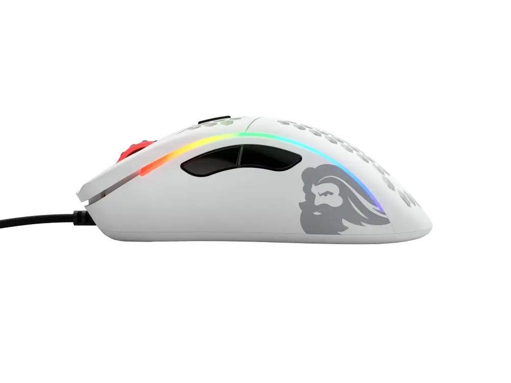 glorious-model-d-gaming-mouse-matte-white-1000px-v1-02.webp