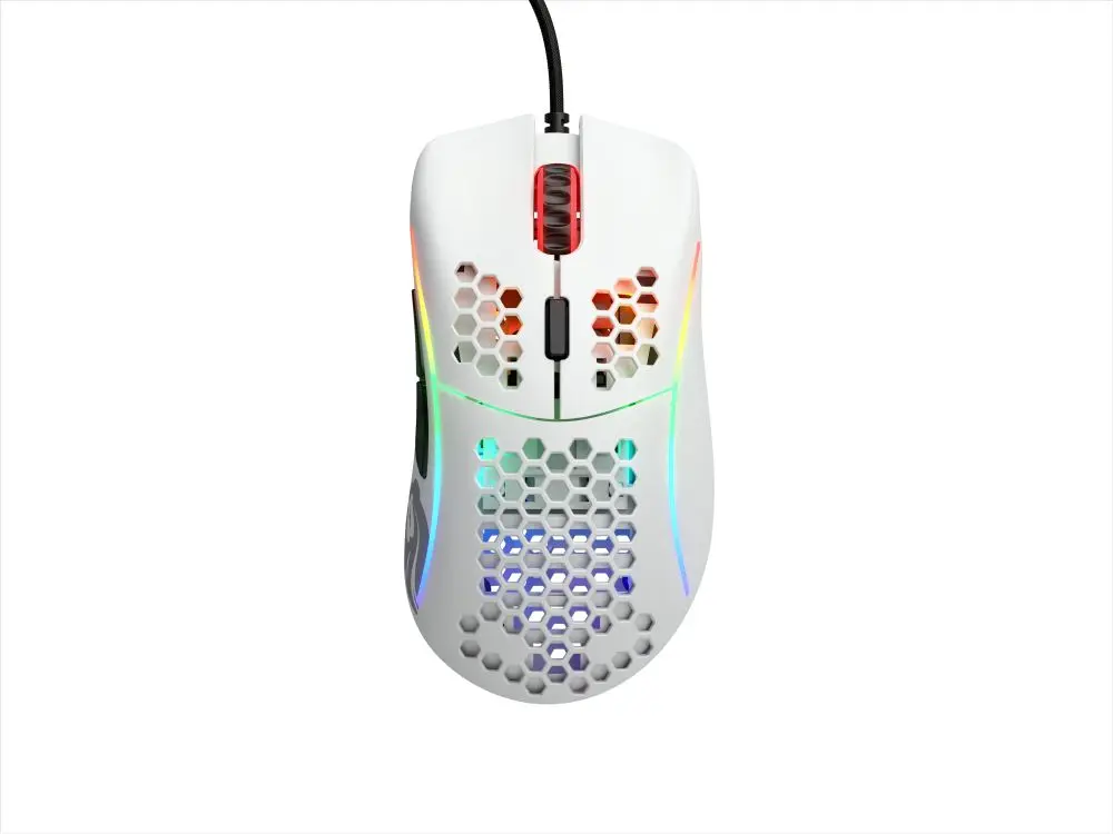 glorious-model-d-gaming-mouse-matte-white-1000px-v1-04.webp