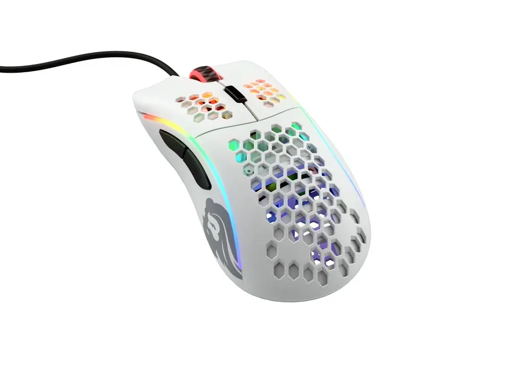 glorious-model-d-gaming-mouse-matte-white-1000px-v1-05.webp