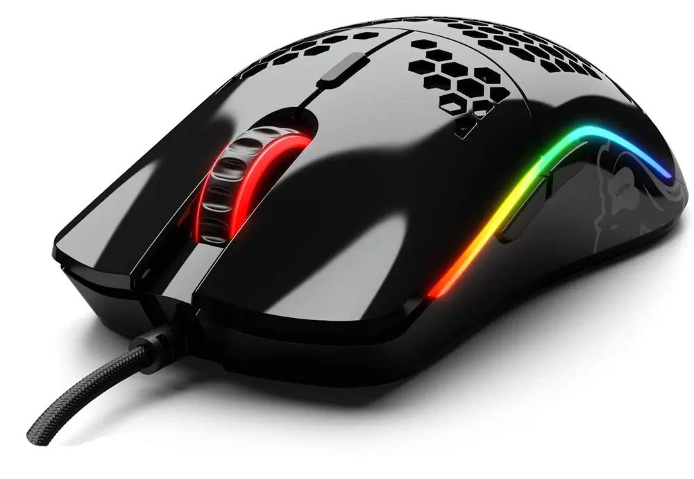 glorious-model-d-minus-ergonomic-mouse-glossy-black-1000px-v1-0003.webp