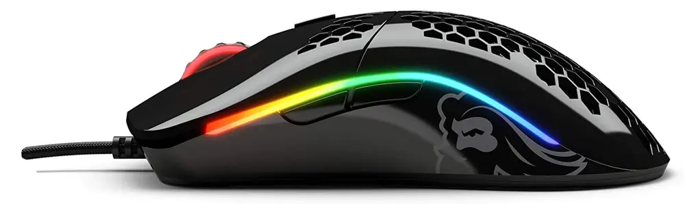 glorious-model-d-minus-ergonomic-mouse-glossy-black-1000px-v1-0005.webp