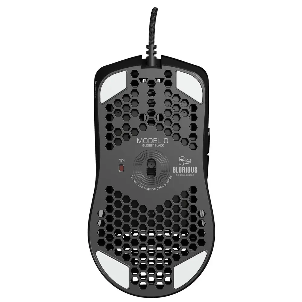 glorious-model-d-minus-ergonomic-mouse-glossy-black-1000px-v1-0006.webp