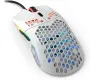 glorious-model-d-minus-ergonomic-mouse-glossy-white-1000px-v1-0001.webp