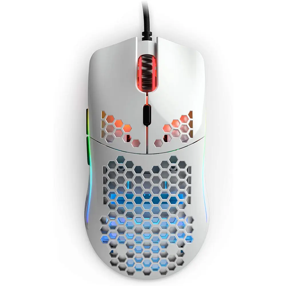 glorious-model-d-minus-ergonomic-mouse-glossy-white-1000px-v1-0002.webp