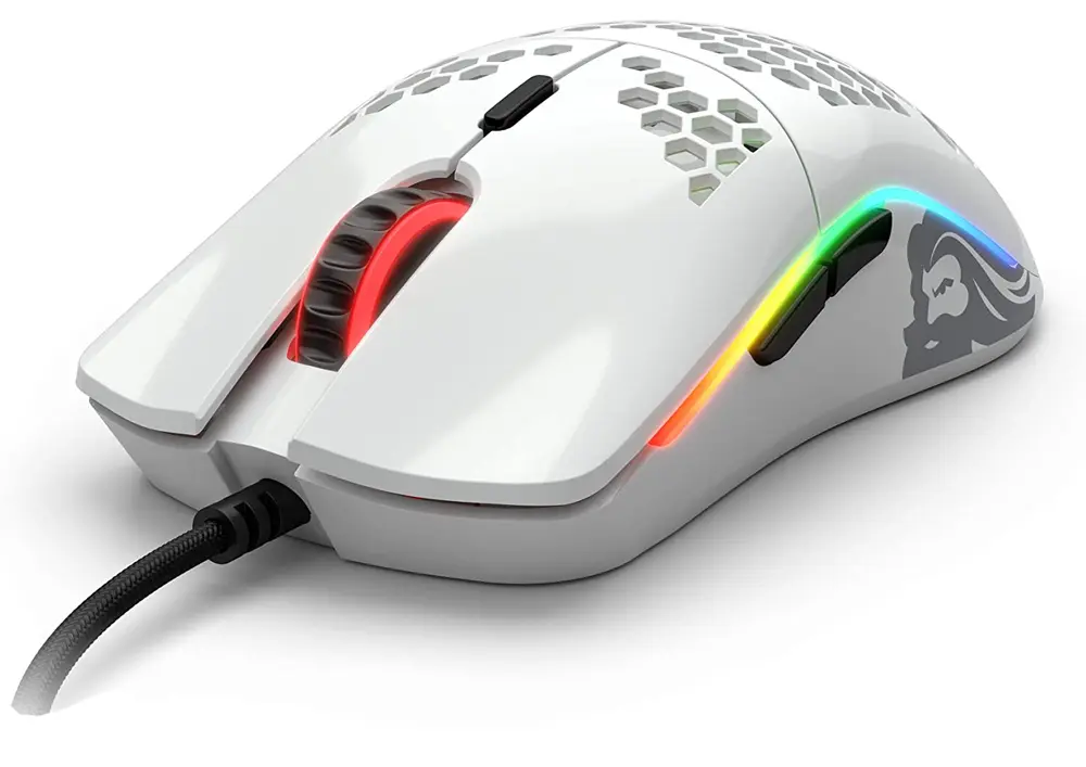 glorious-model-d-minus-ergonomic-mouse-glossy-white-1000px-v1-0003.webp